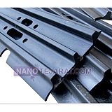 construction machinery cutting edge construction machinery cutting edge